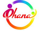 'Ohana